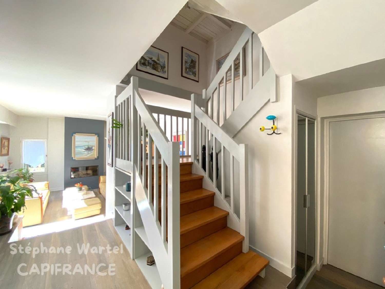  for sale house Chantilly Oise 3