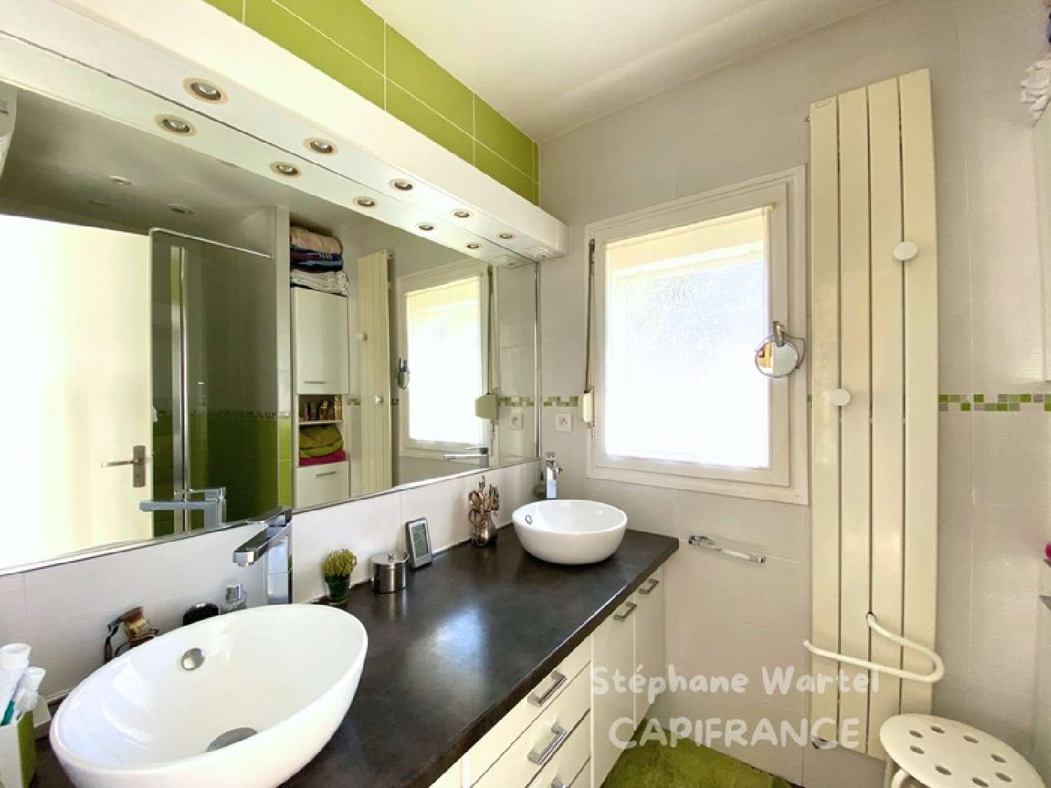  for sale house Chantilly Oise 8