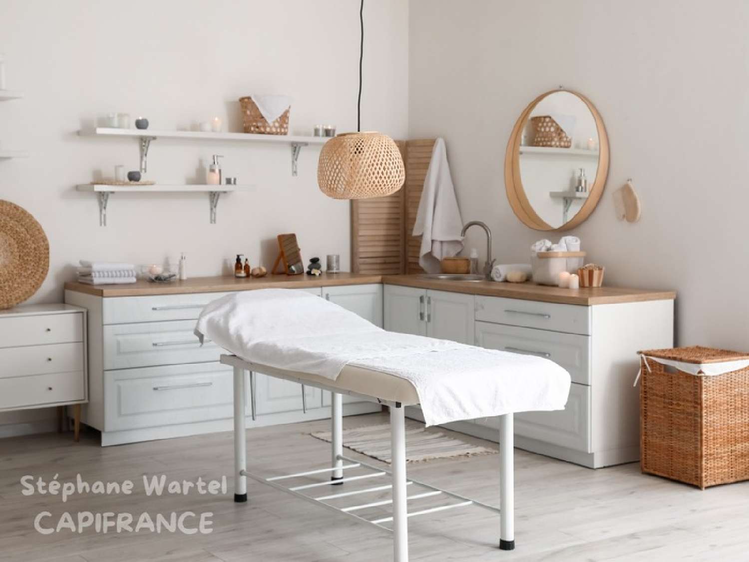  te koop huis Chantilly Oise 1