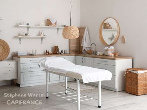 Chantilly Oise huis foto 7315556