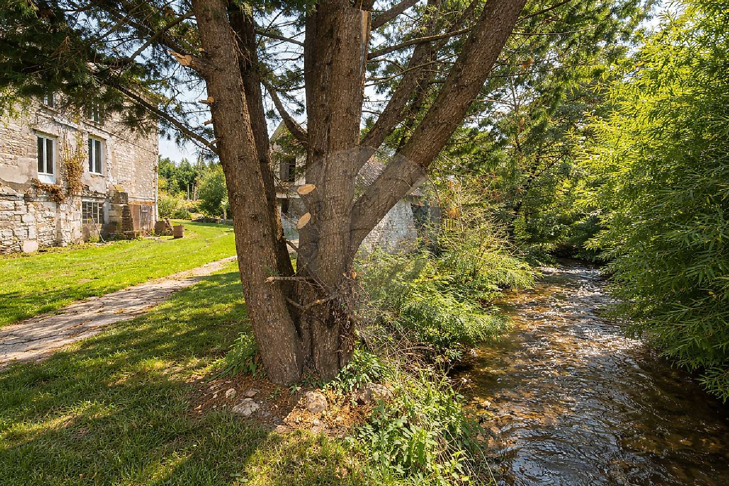  kaufen Haus Chantilly Oise 2