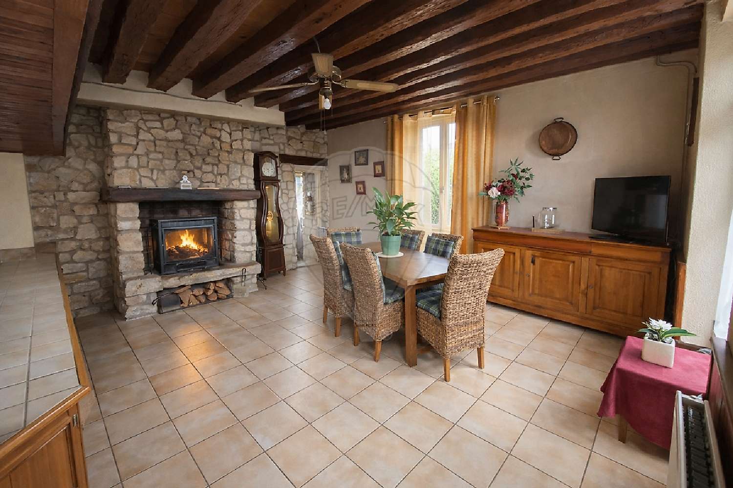  kaufen Haus Chantilly Oise 4