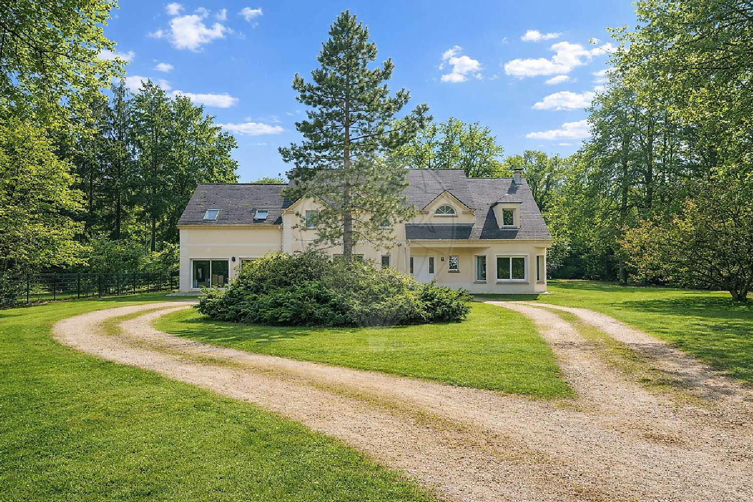  kaufen Haus Chantilly Oise 1