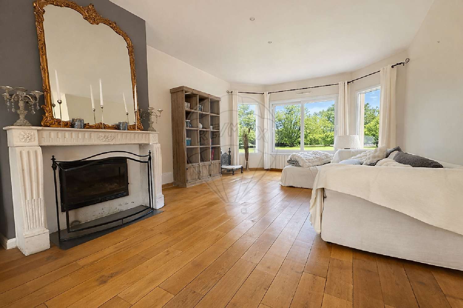  kaufen Haus Chantilly Oise 4