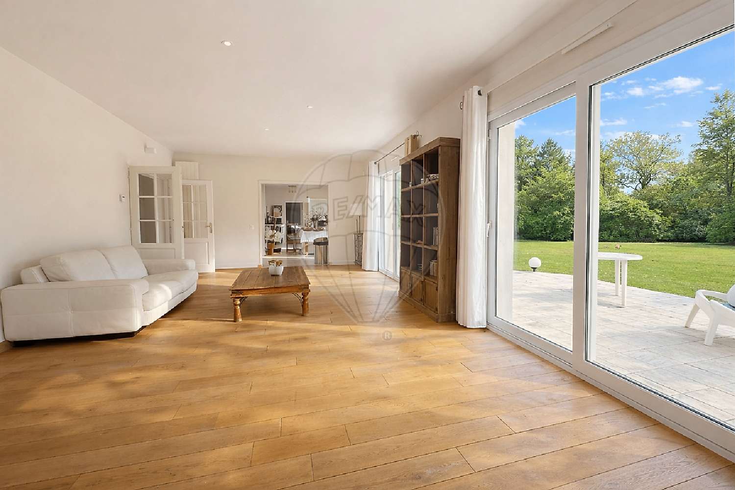  kaufen Haus Chantilly Oise 5