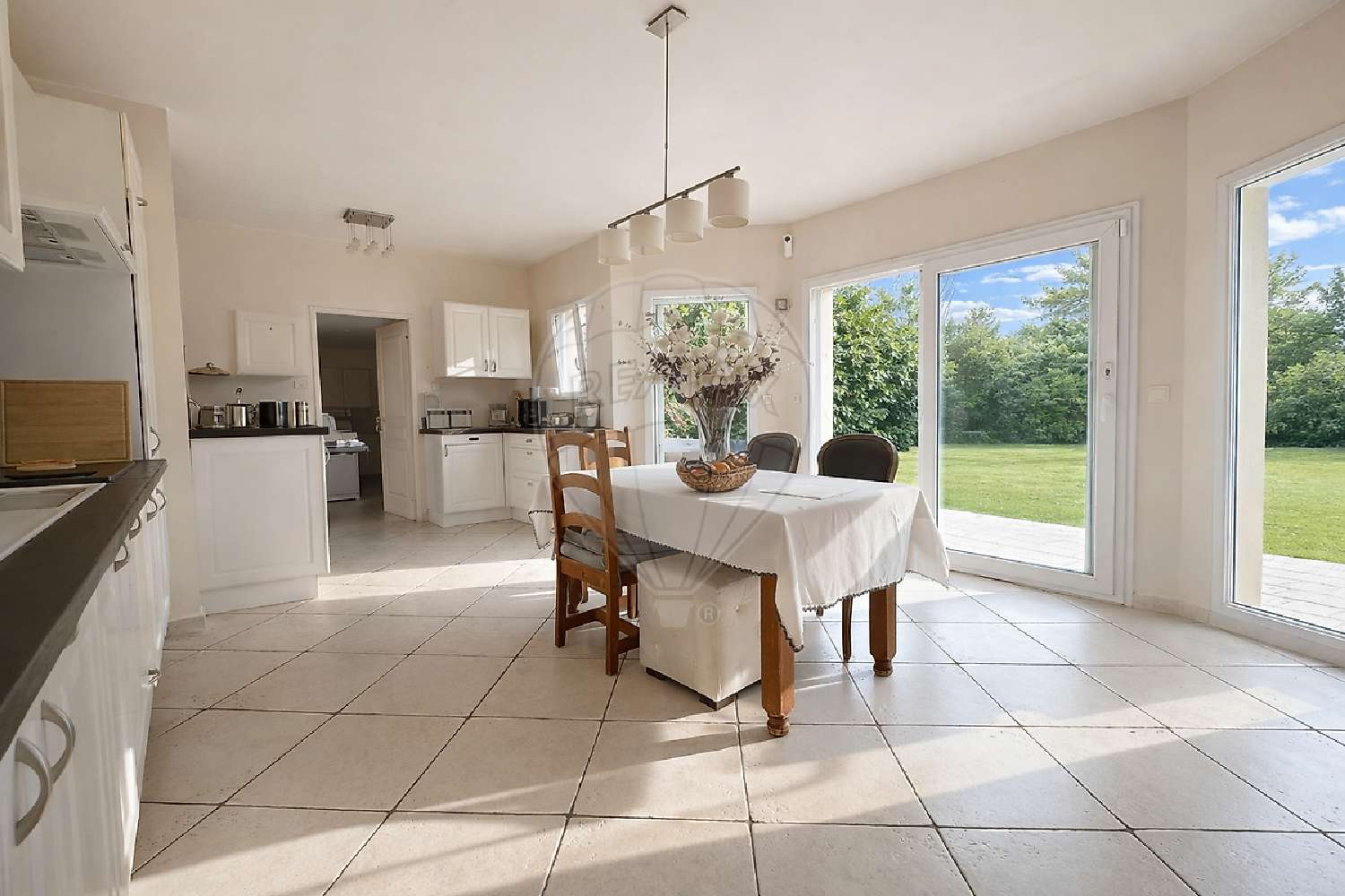  kaufen Haus Chantilly Oise 6