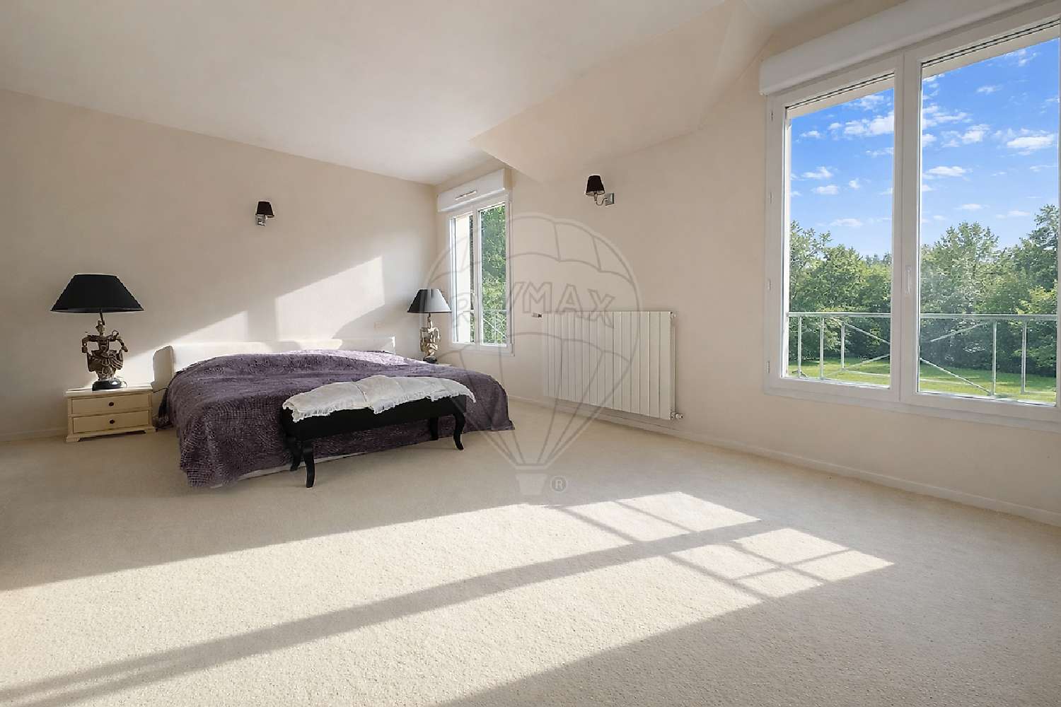  kaufen Haus Chantilly Oise 7