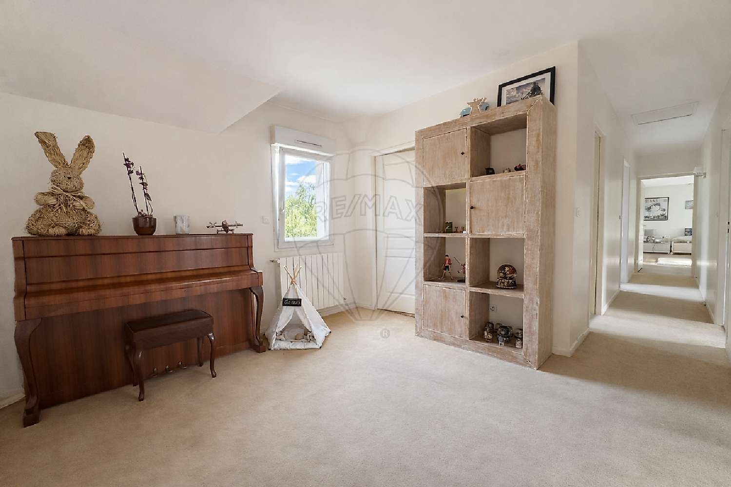  kaufen Haus Chantilly Oise 8