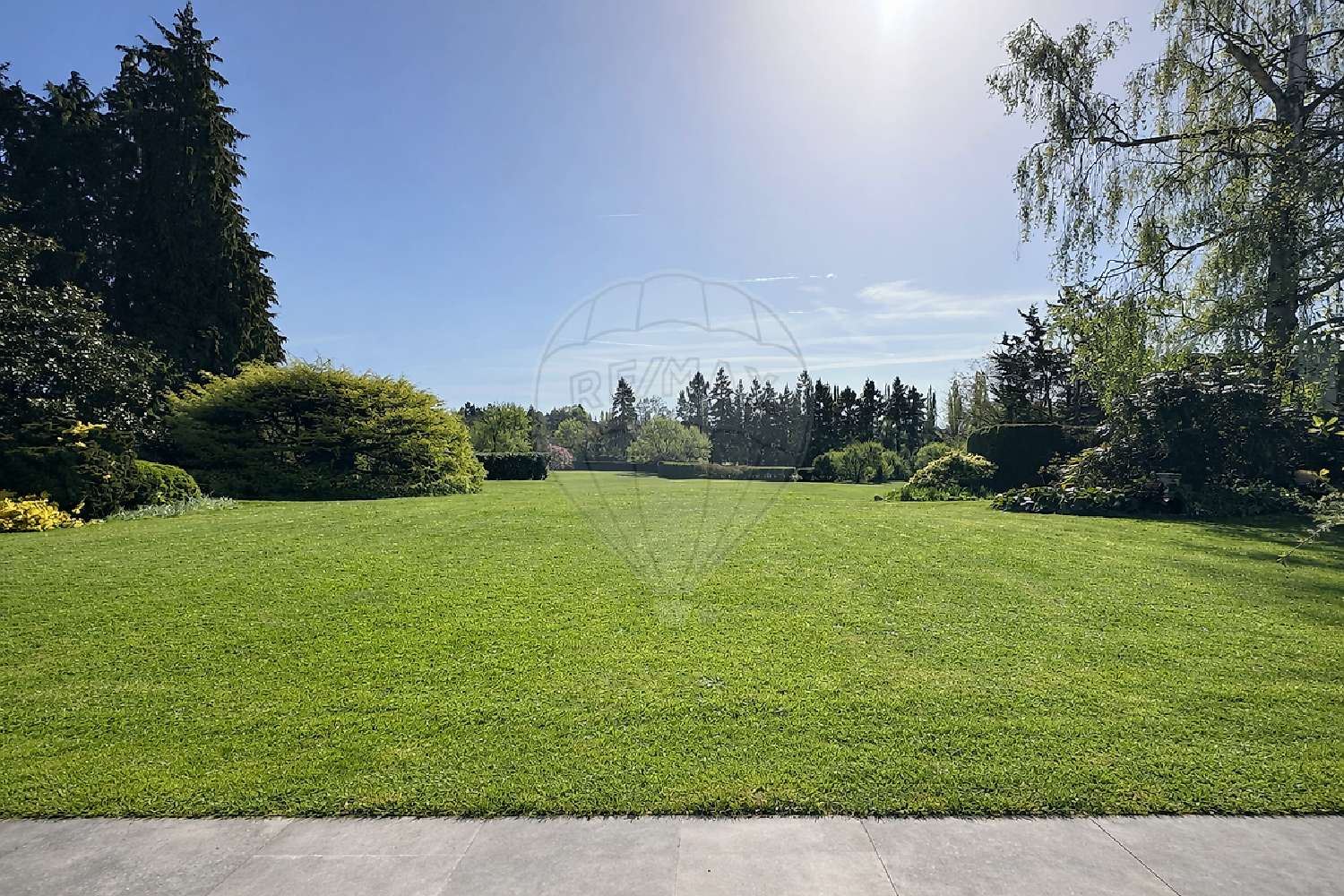  kaufen Haus Chantilly Oise 2