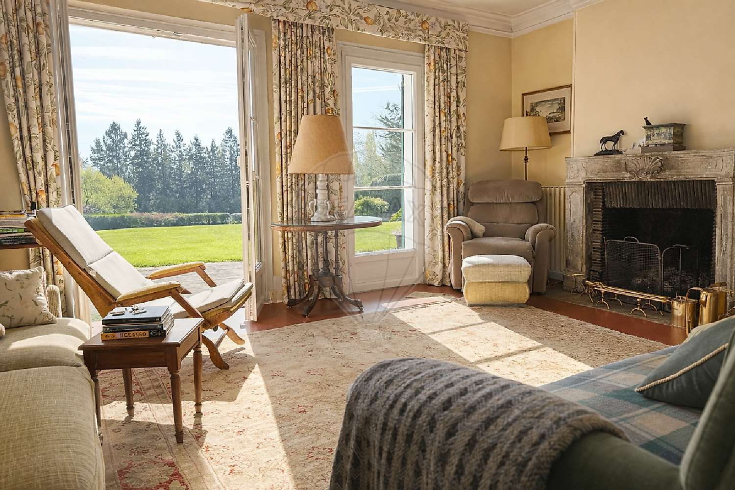  kaufen Haus Chantilly Oise 5