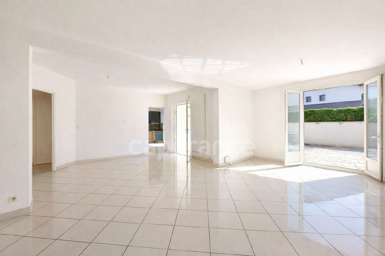  te koop huis Chapareillan Isère 5