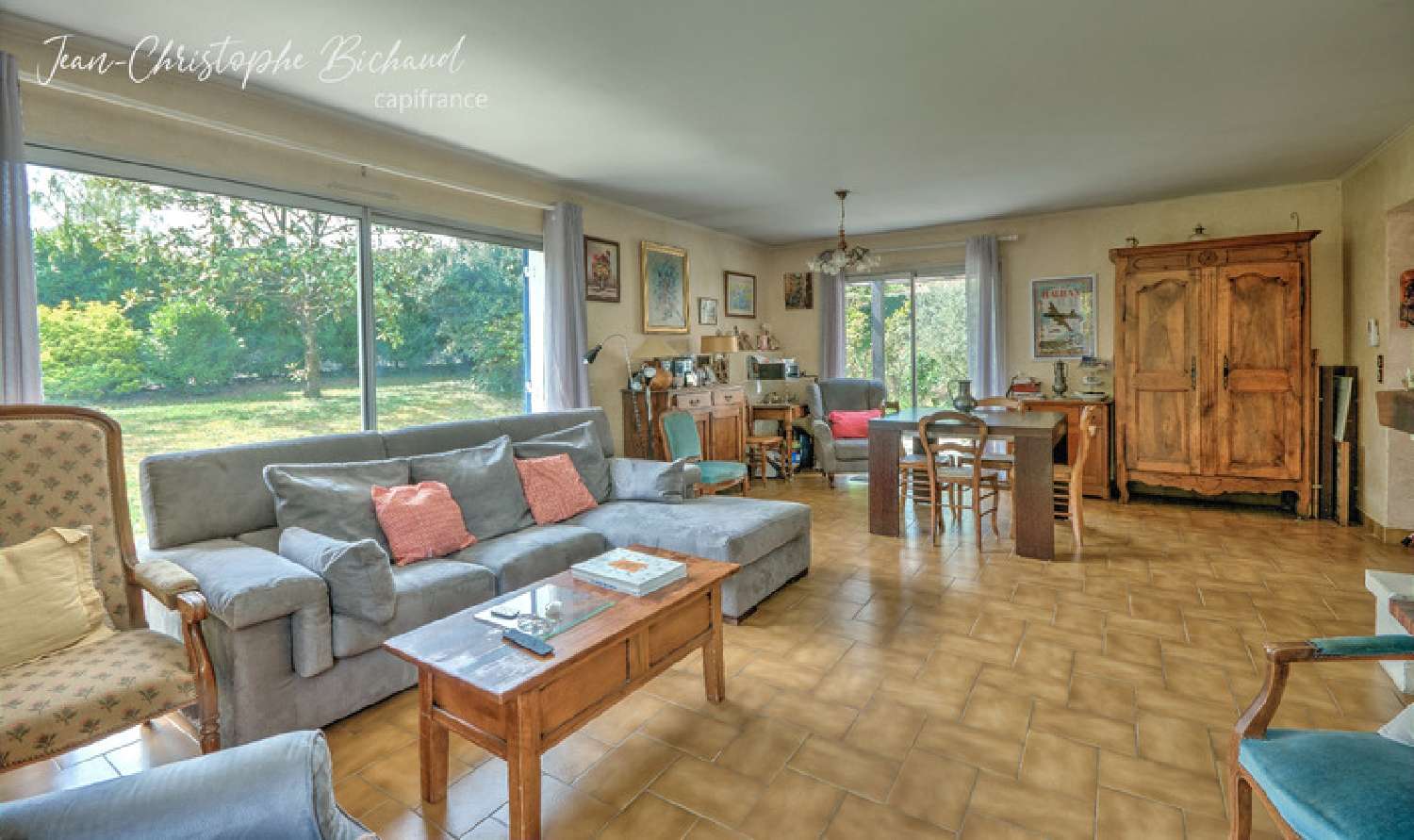  kaufen Haus Chaponost Rhône 6