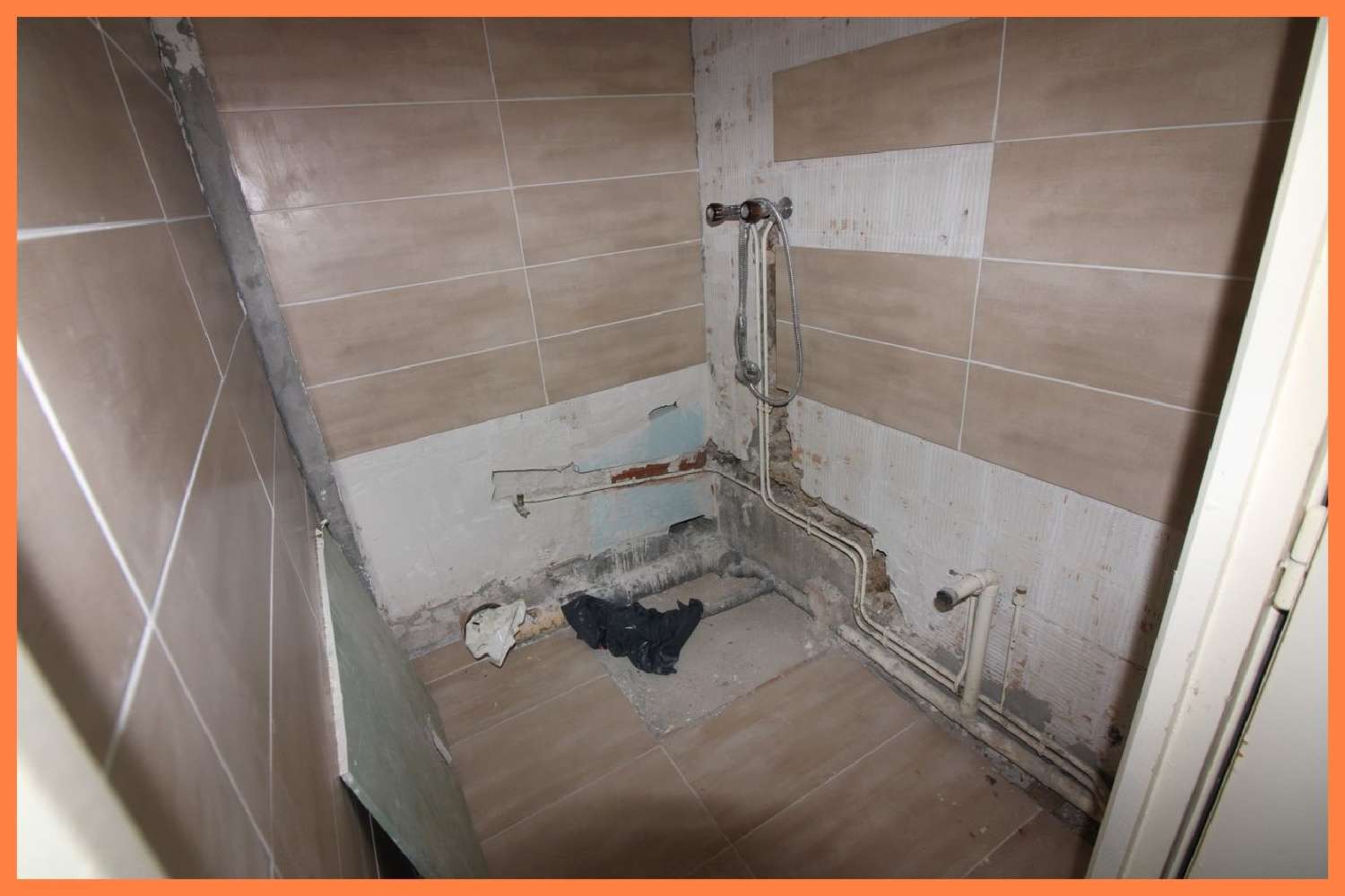  for sale house Chaponost Rhône 4