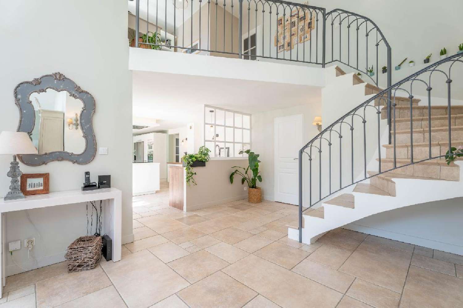  kaufen Haus Chaponost Rhône 5