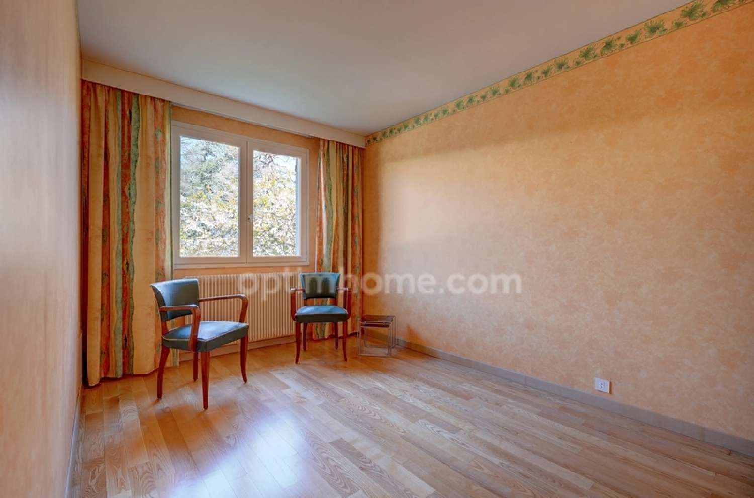  te koop huis Chaponost Rhône 5