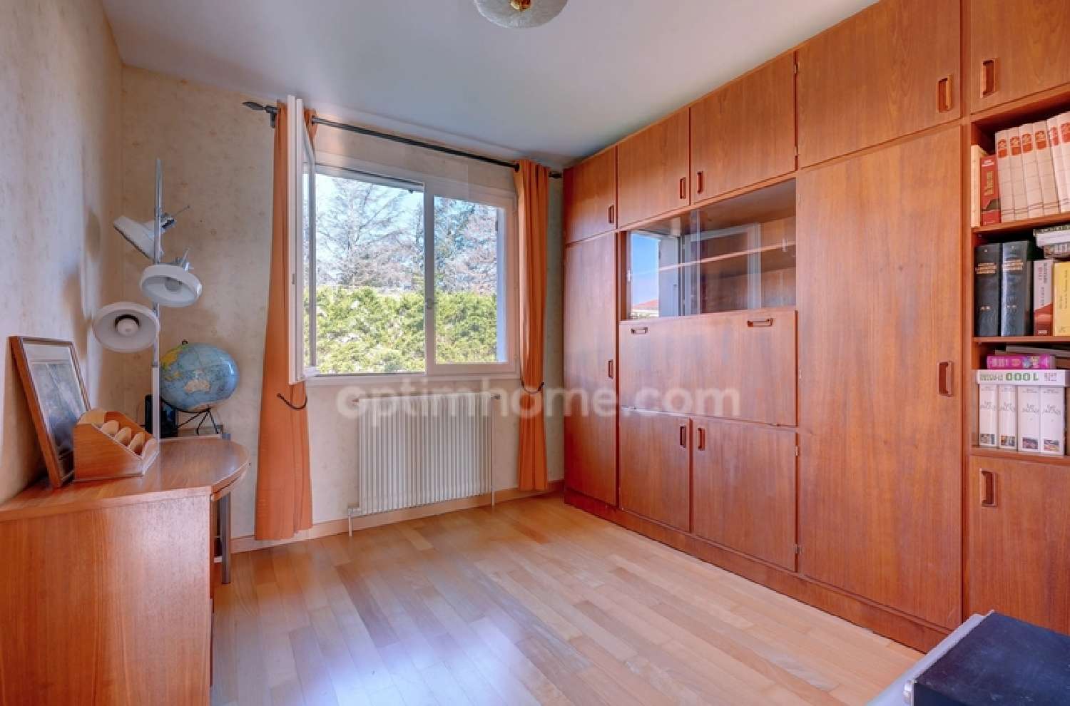  te koop huis Chaponost Rhône 6