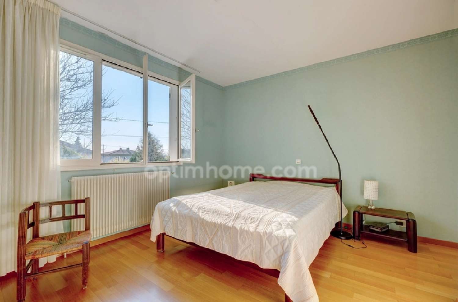  te koop huis Chaponost Rhône 7