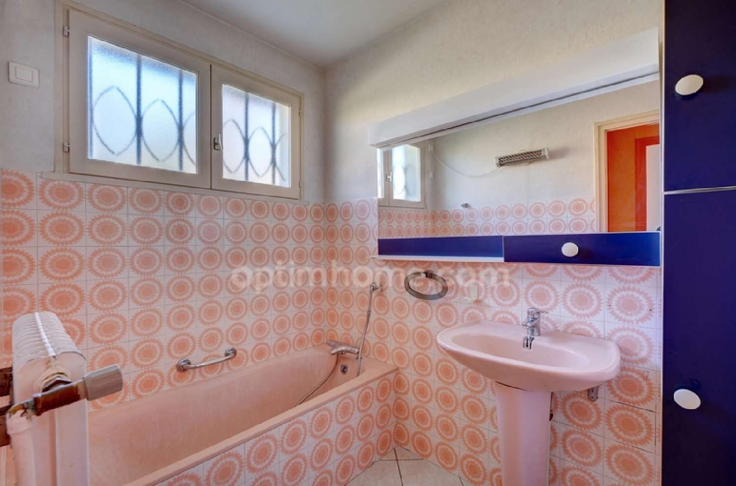  te koop huis Chaponost Rhône 8