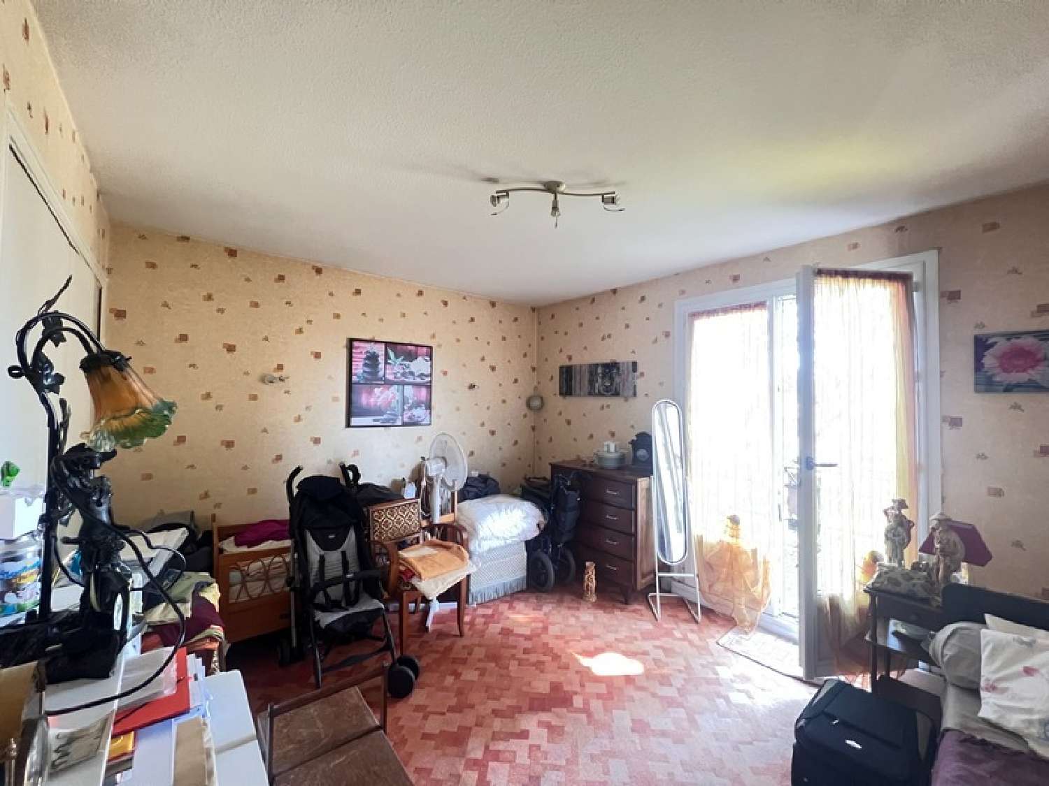 te koop huis Chaptelat Haute-Vienne 7