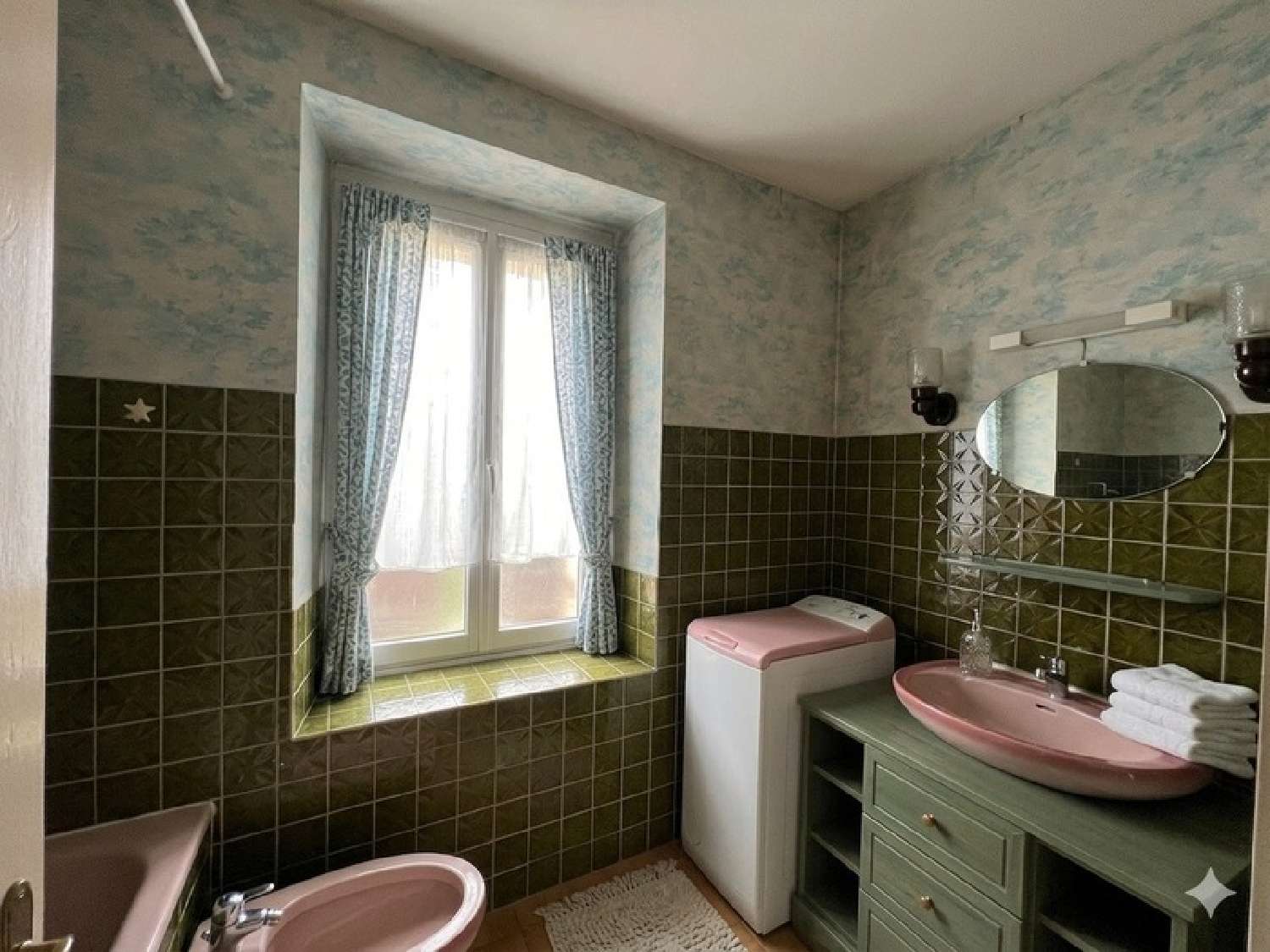 te koop huis Chaptelat Haute-Vienne 8