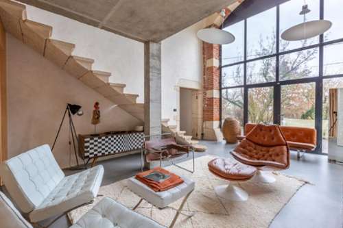 Charentay Rhône house foto 7305815