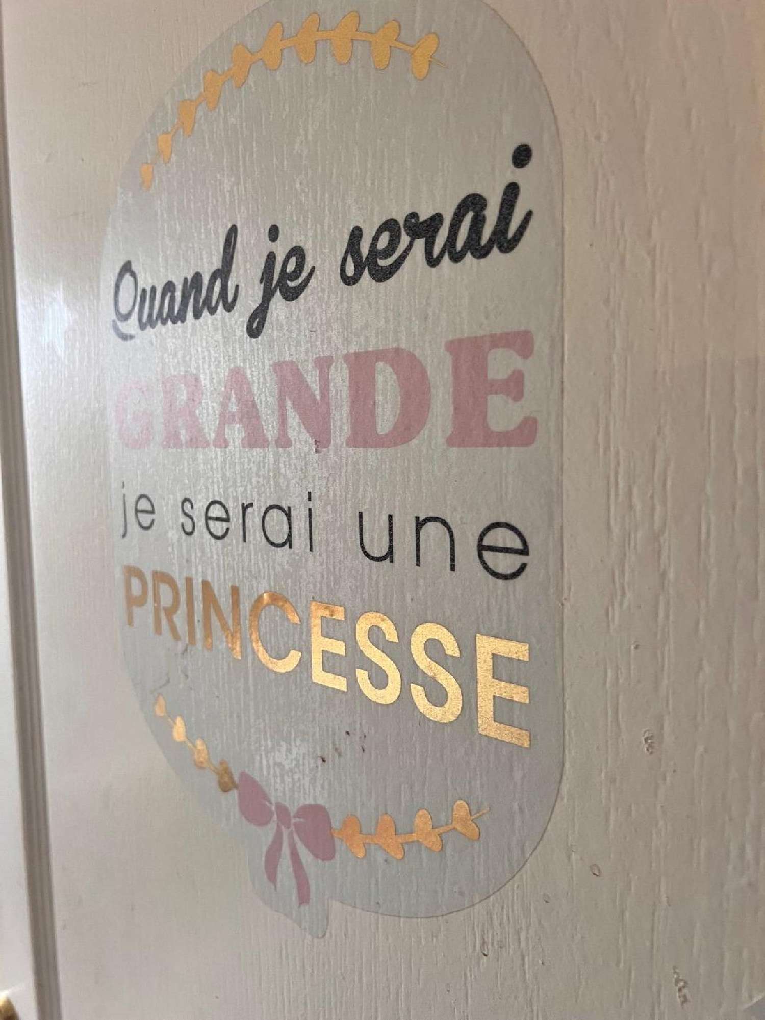  kaufen Haus Charette Saône-et-Loire 5