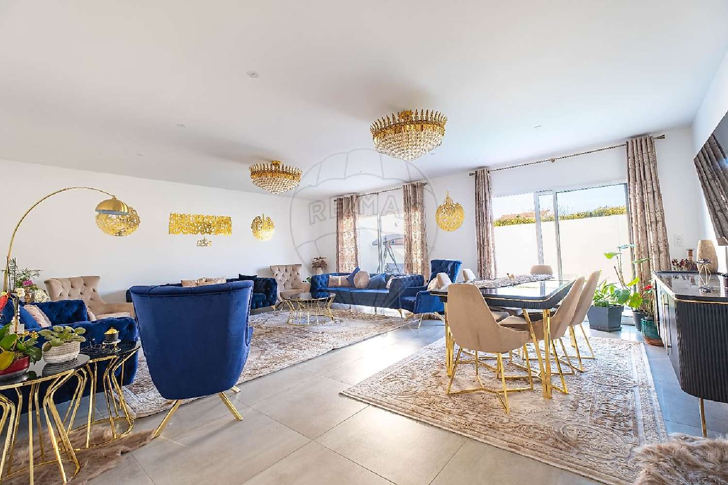  te koop huis Charron Charente-Maritime 1