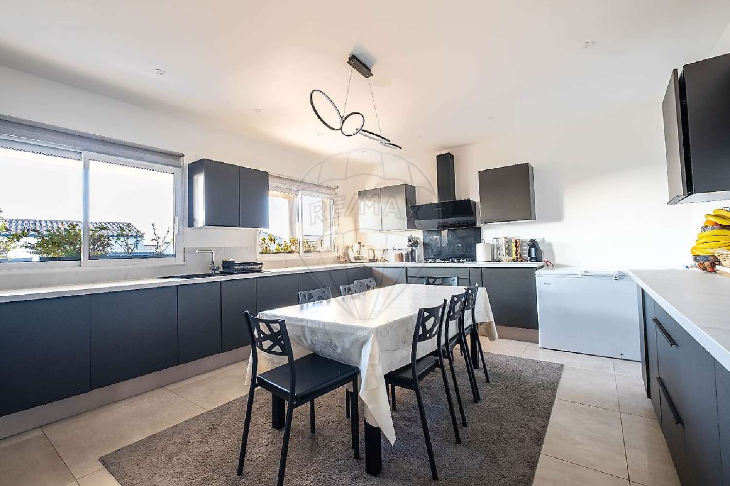  te koop huis Charron Charente-Maritime 2