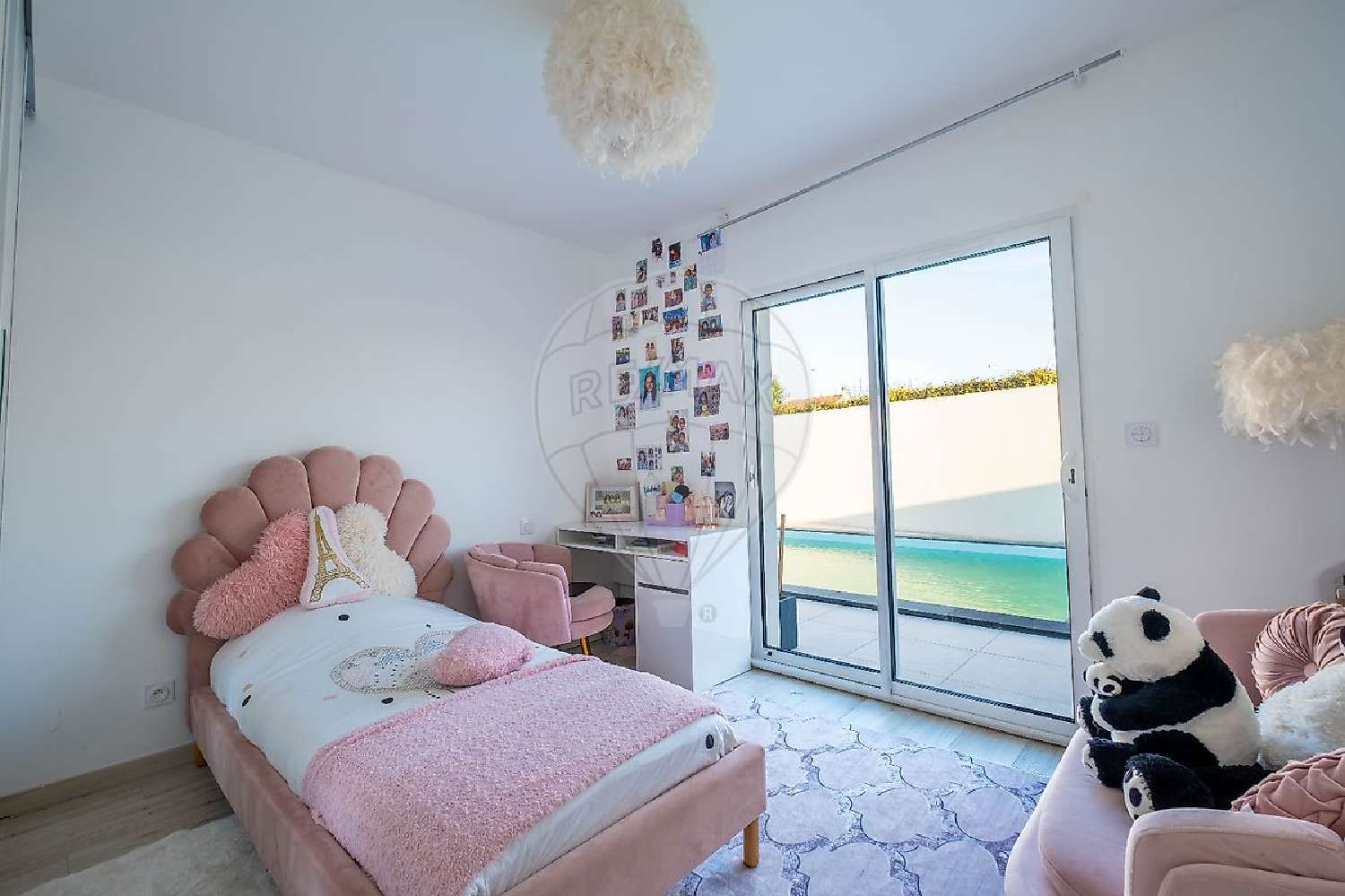  te koop huis Charron Charente-Maritime 3