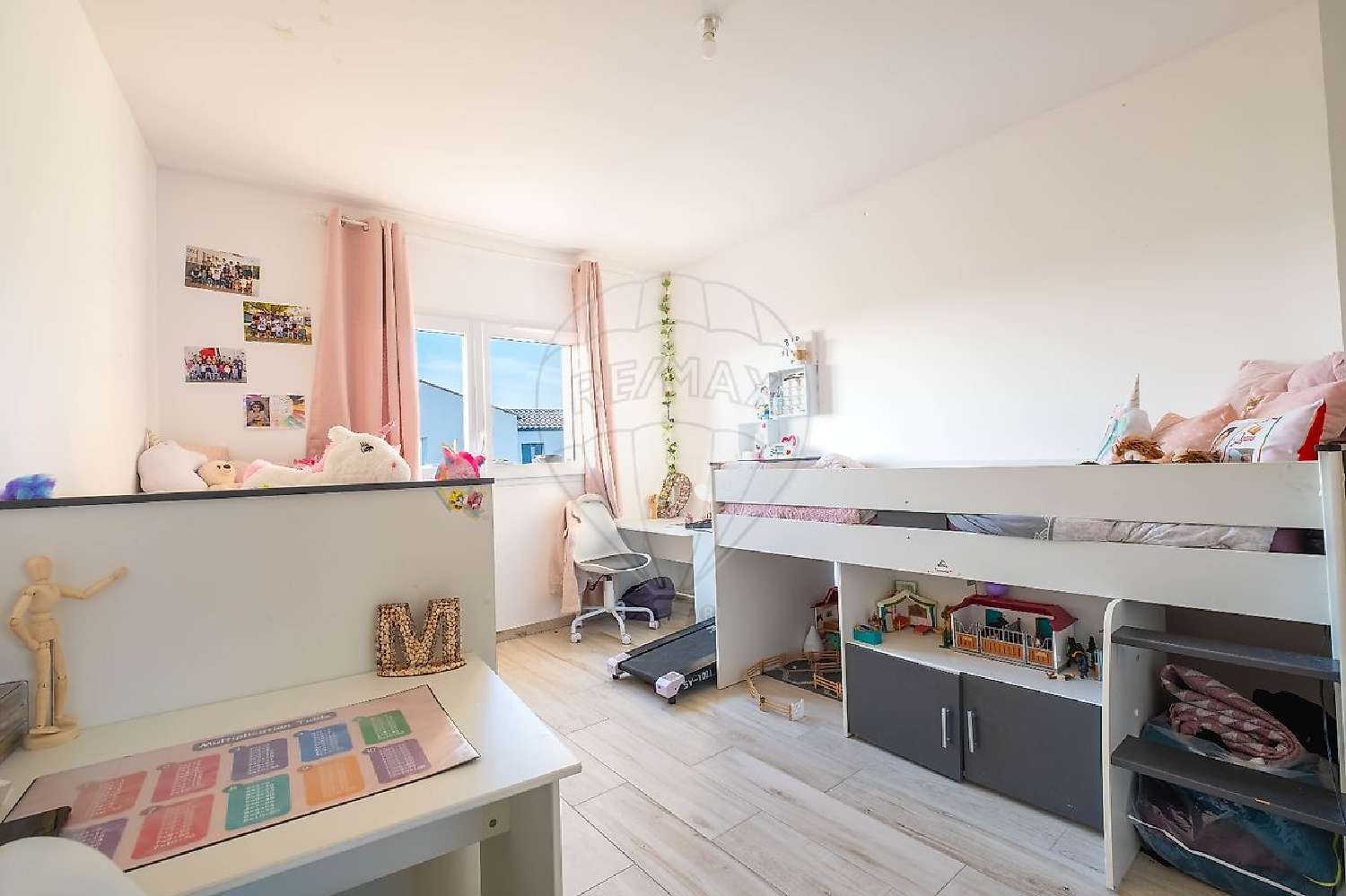  te koop huis Charron Charente-Maritime 4