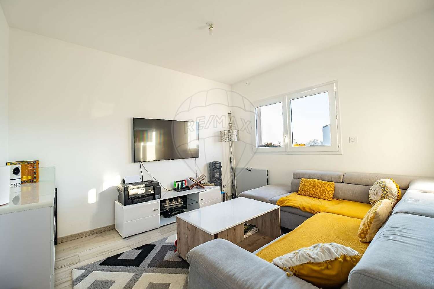  te koop huis Charron Charente-Maritime 5