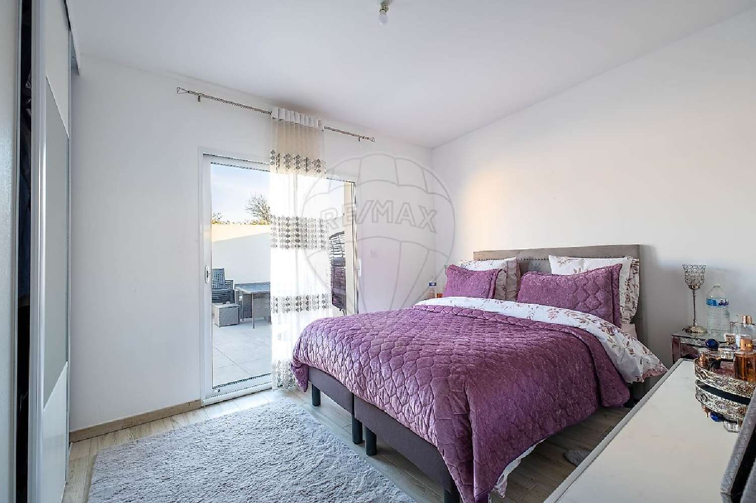  te koop huis Charron Charente-Maritime 6