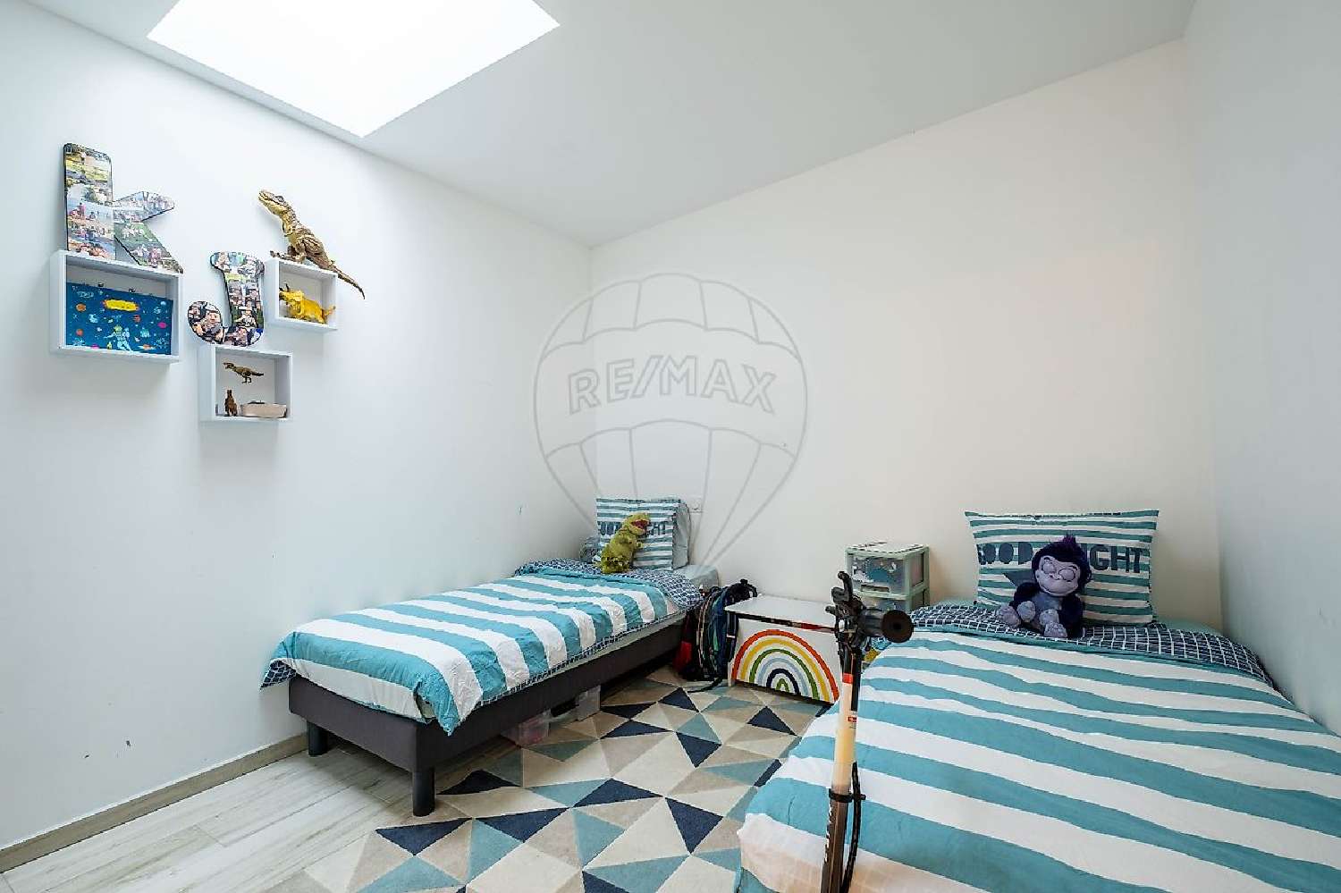  te koop huis Charron Charente-Maritime 7