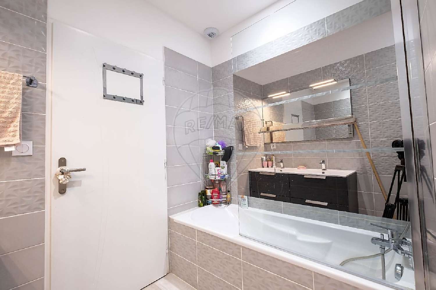  te koop huis Charron Charente-Maritime 8