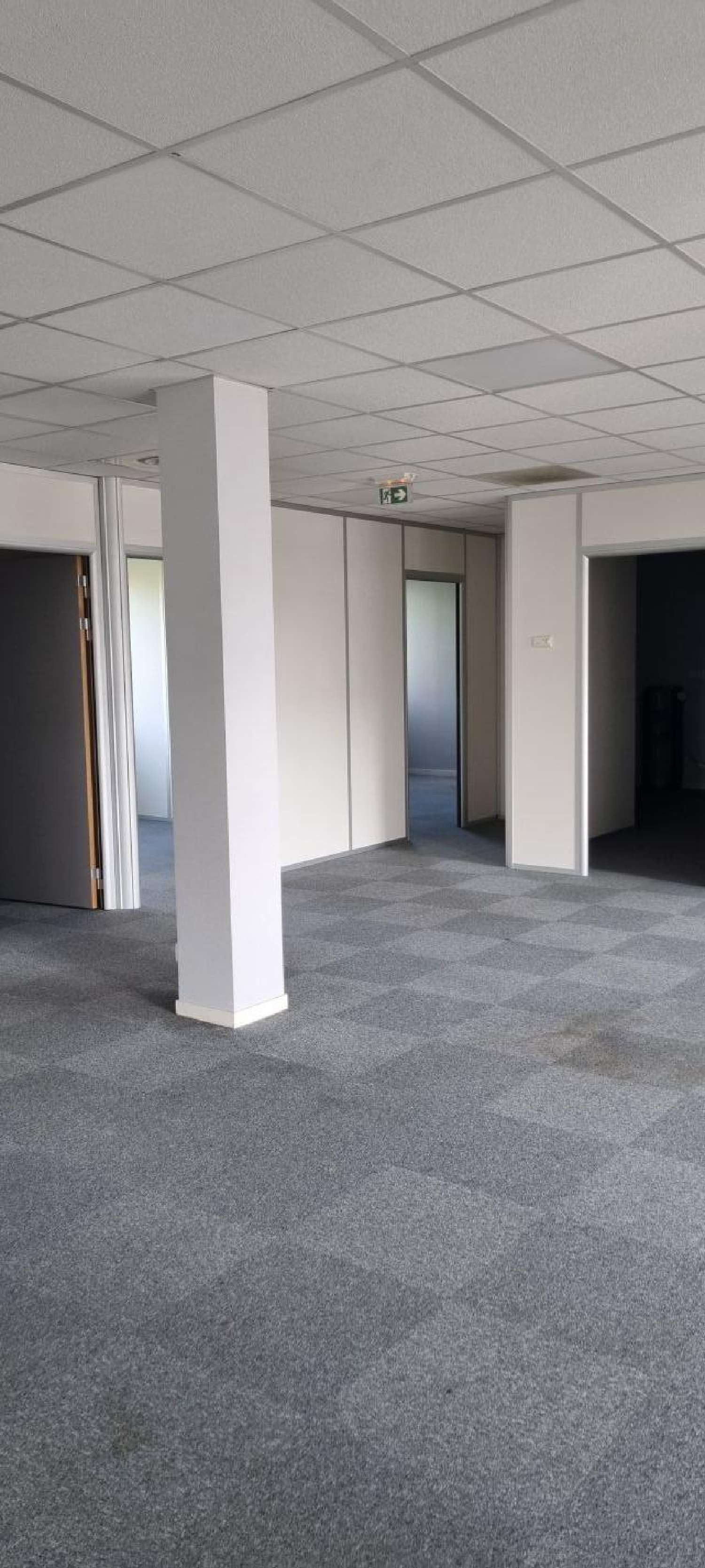  te koop huis Chartres-de-Bretagne Ille-et-Vilaine 4