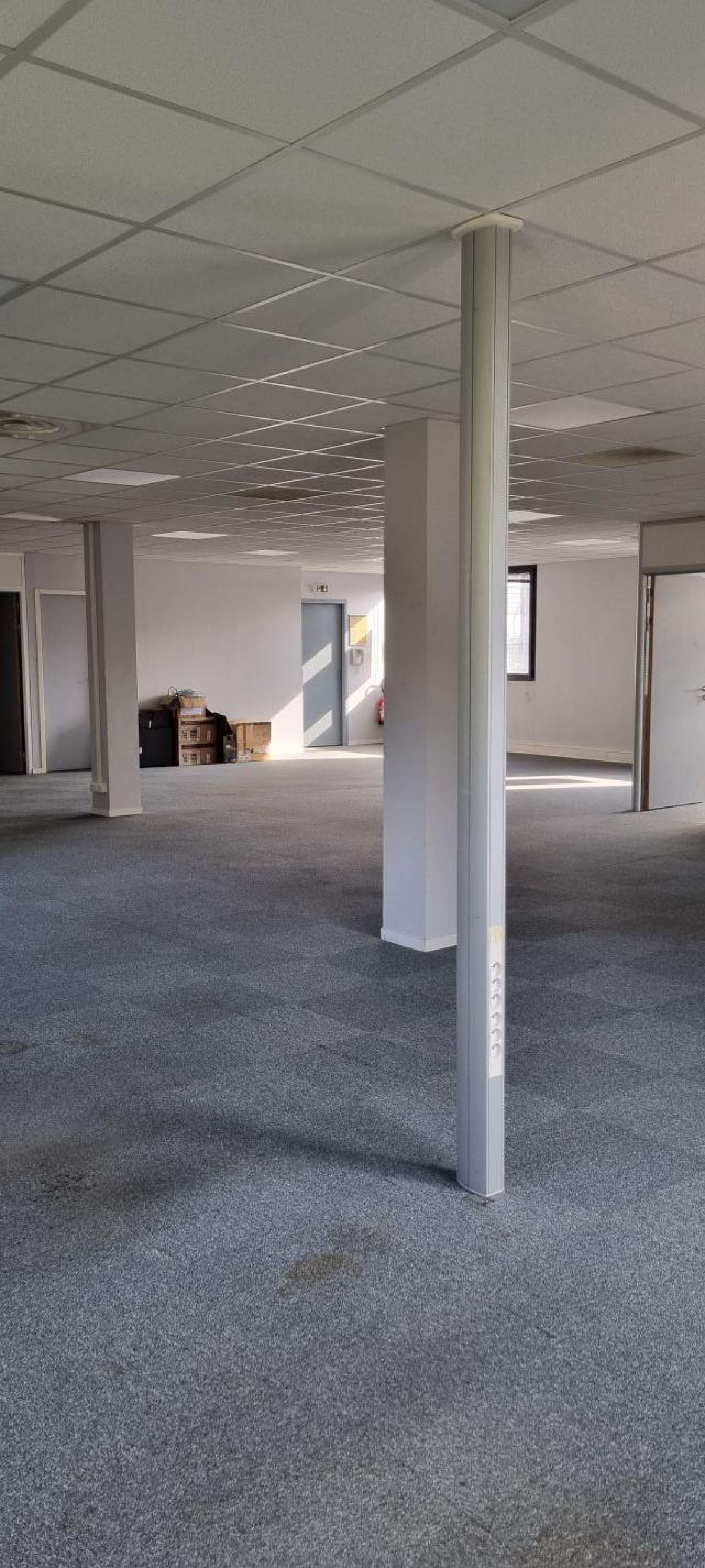  te koop huis Chartres-de-Bretagne Ille-et-Vilaine 5