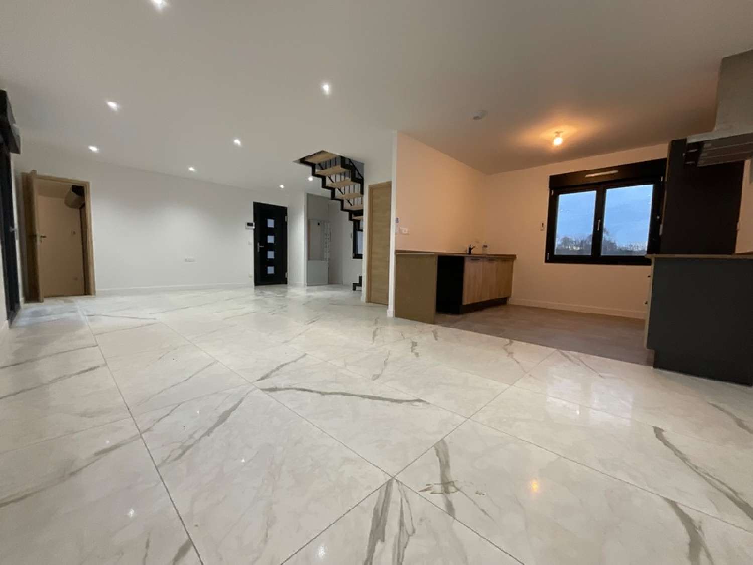 à vendre maison Chartres Eure-et-Loir 2