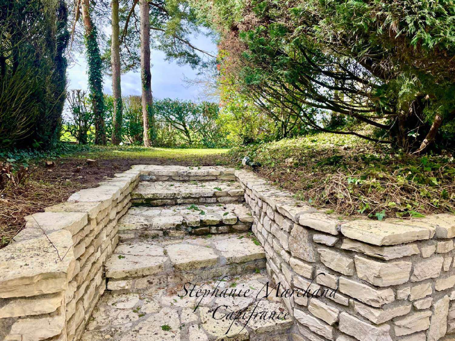  à vendre maison Chartres Eure-et-Loir 2