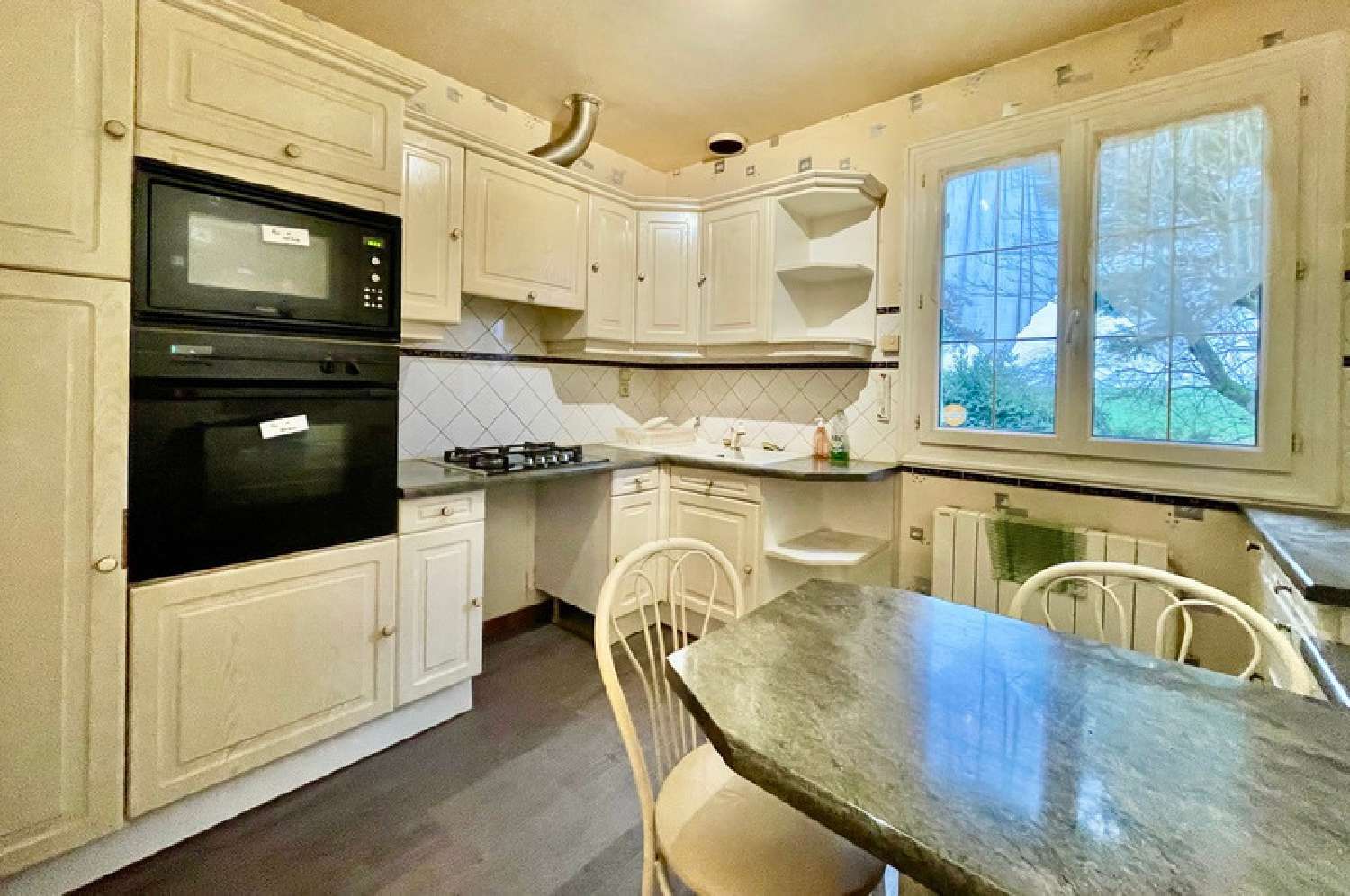  à vendre maison Chartres Eure-et-Loir 3