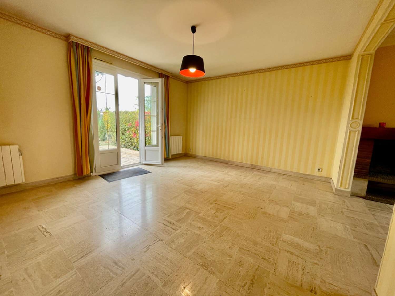  à vendre maison Chartres Eure-et-Loir 5