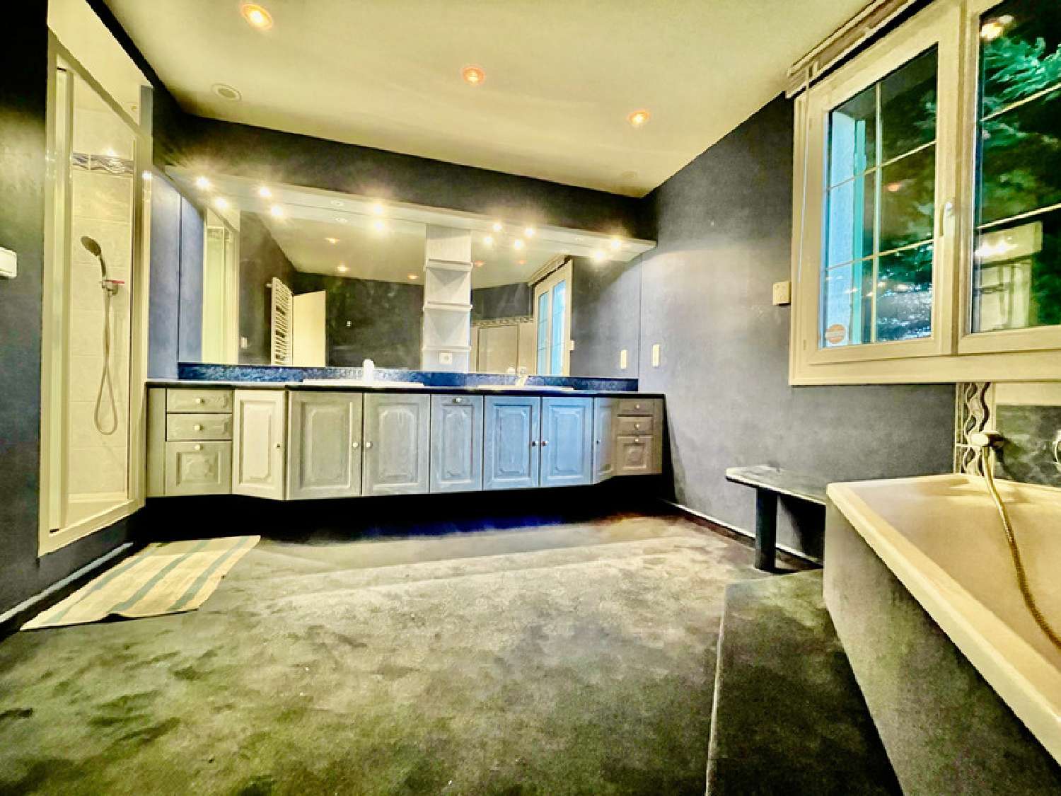  à vendre maison Chartres Eure-et-Loir 6