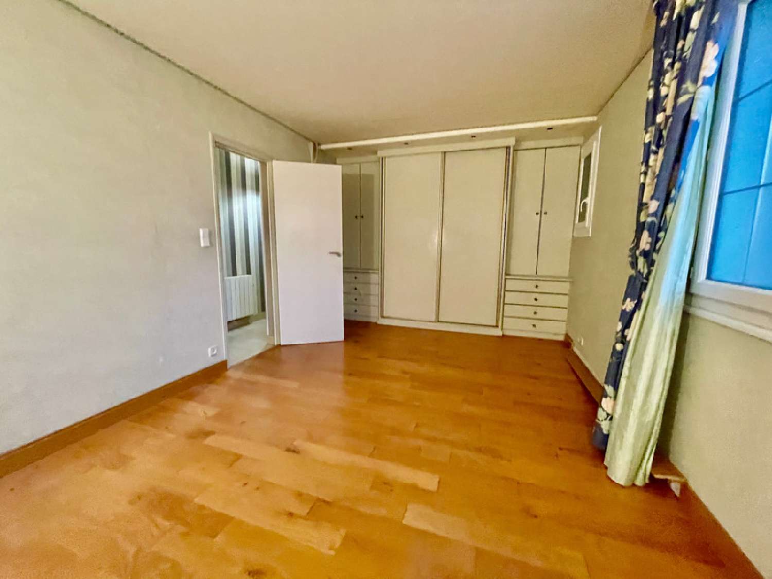  à vendre maison Chartres Eure-et-Loir 7