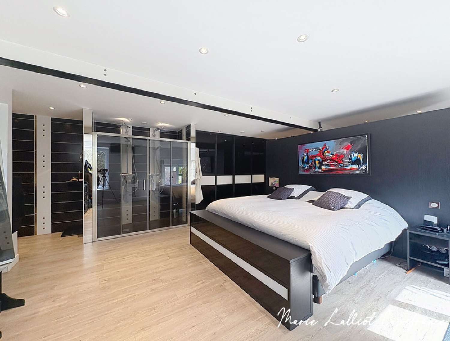  à vendre maison Chartres Eure-et-Loir 7