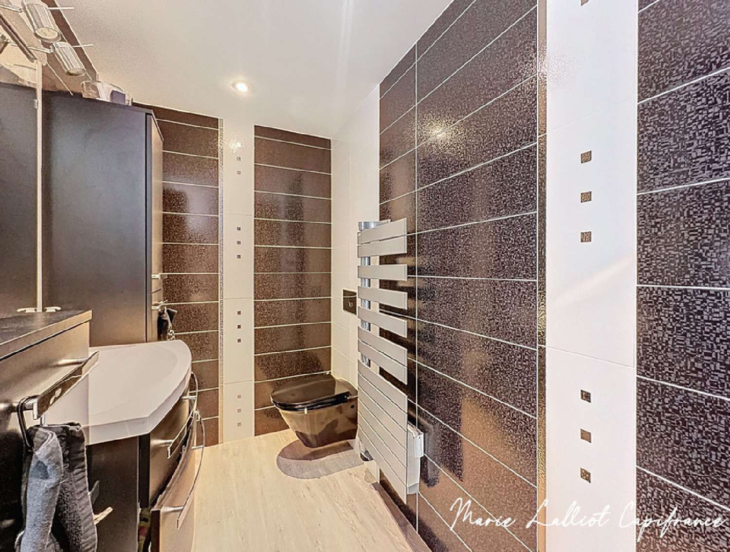  à vendre maison Chartres Eure-et-Loir 8