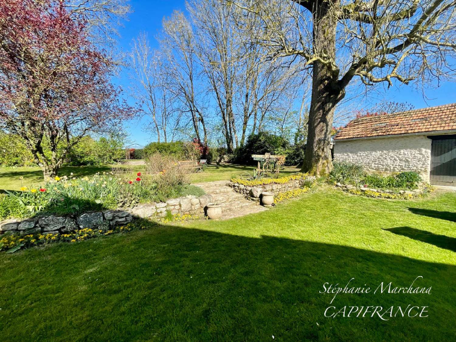  for sale house Chartres Eure-et-Loir 5