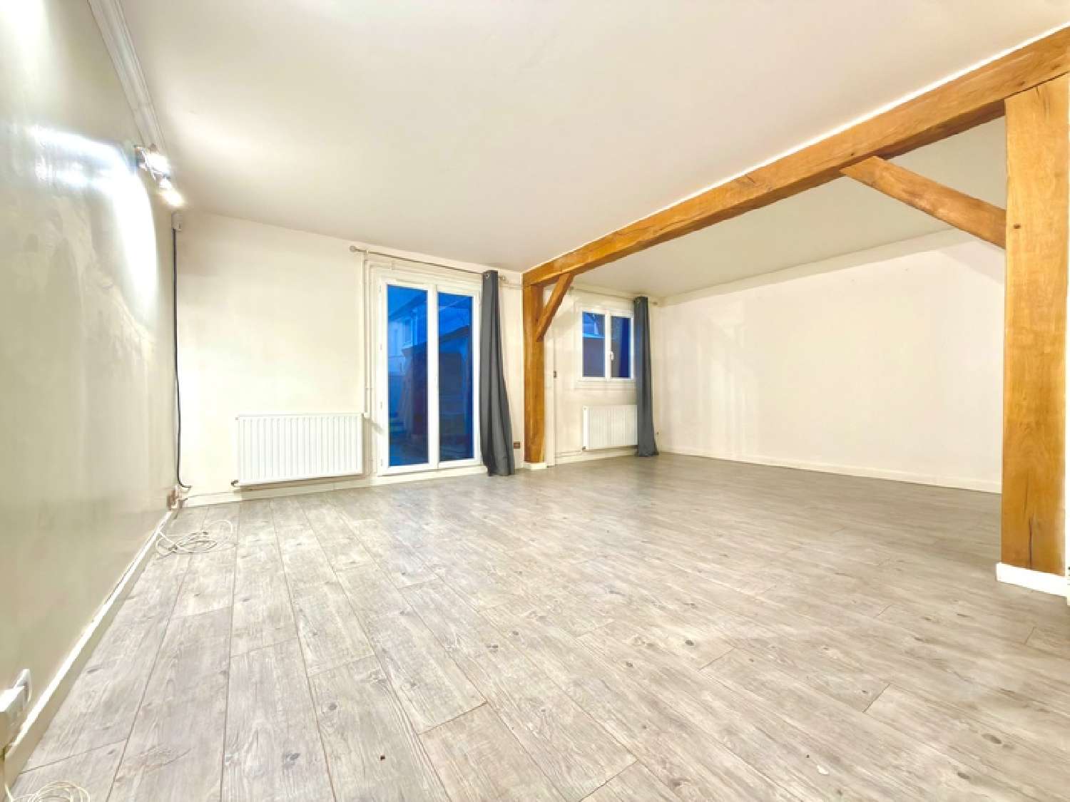  kaufen Haus Chartres Eure-et-Loir 2