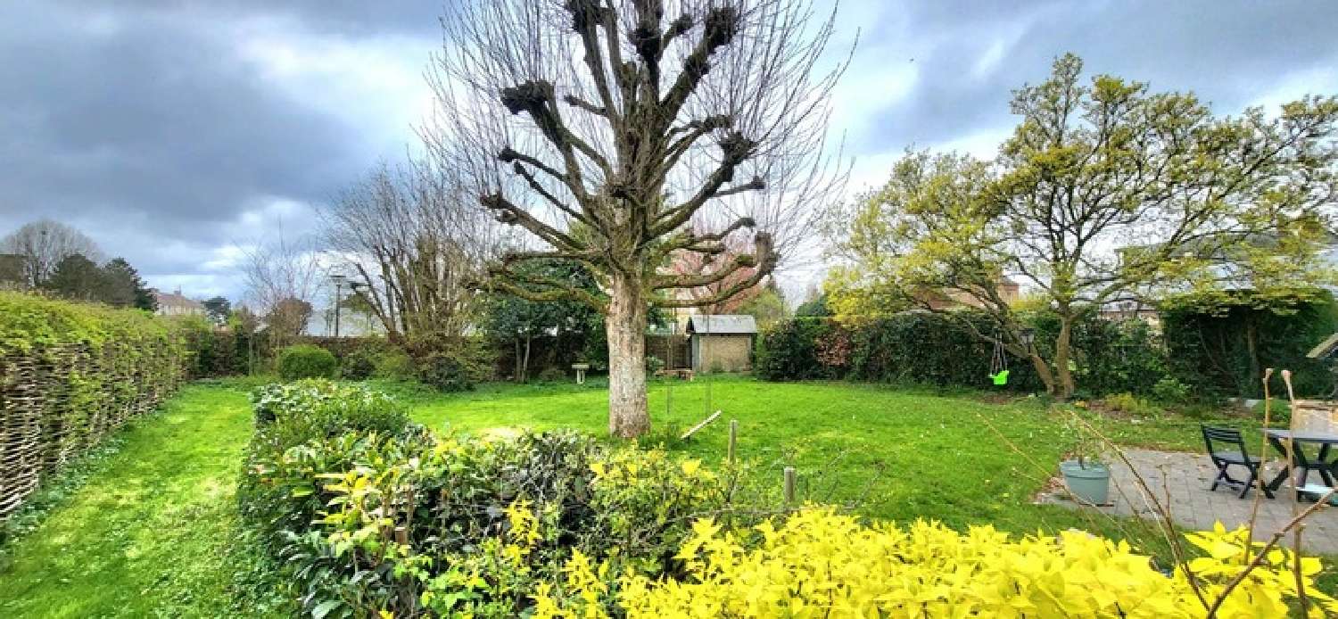 kaufen Bürgerhaus Yvetot Seine-Maritime 2