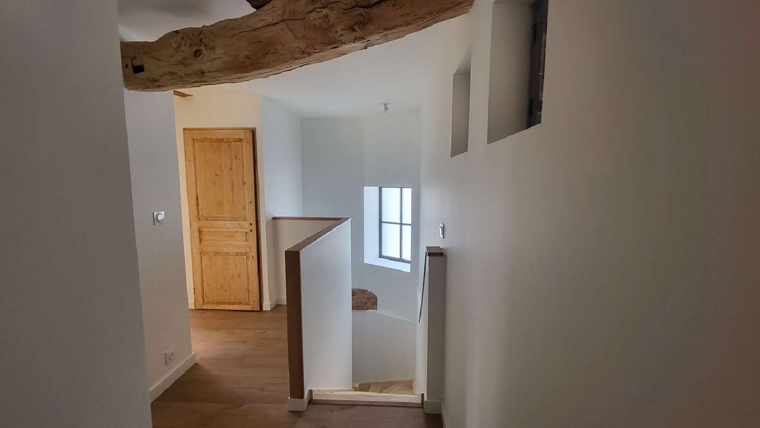  te koop huis Chasselay Rhône 4