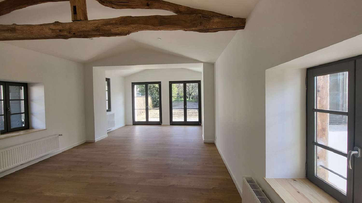  te koop huis Chasselay Rhône 5