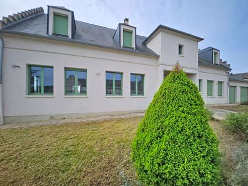 Chassemy Aisne house foto 7311922